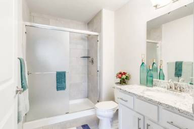 Main picture of Tribute Creek Apartment Homes