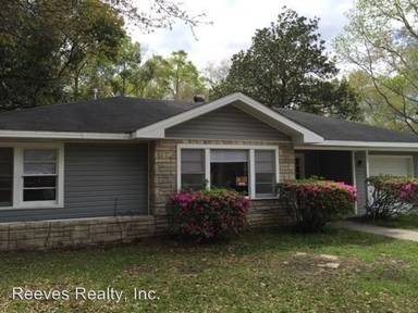 Main picture of 2051 S McVay Dr