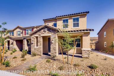 Main picture of 3219 Brynley Ave