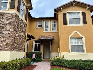 Main picture of The Shores Condominum