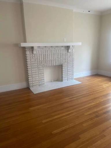 Main picture of 2625 Euclid Heights Blvd