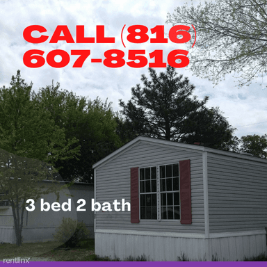 Main picture of 915 Filmore St
