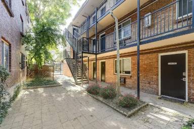 Main picture of 1137 Columbine St