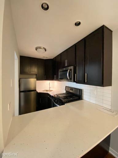 Main picture of Oakdale Terrace