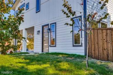 Main picture of 2116 Shea Rd