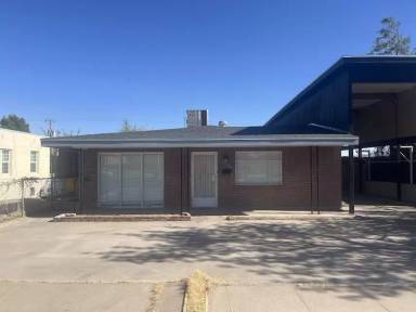 Main picture of 4308 La Luz Ave