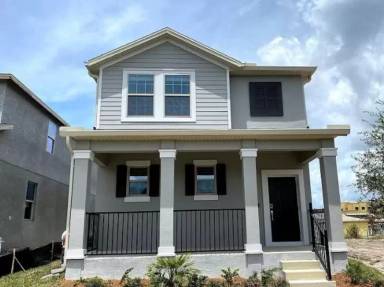Main picture of 1429 Happy Bird Ln