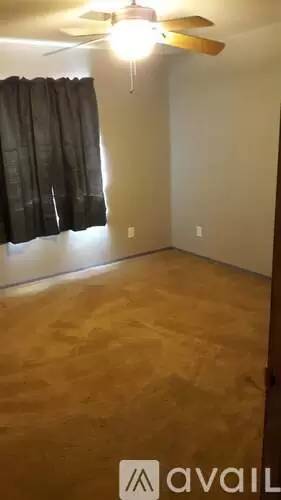 Main picture of 4643 N 56th Ln