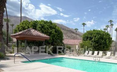 Main picture of 211 Canyon Cir N