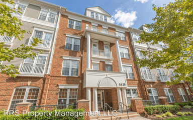 Main picture of 1625 Piccard Dr