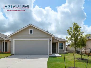 Main picture of Waterwheel