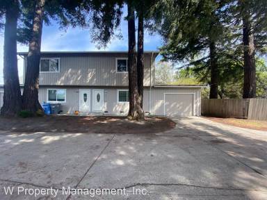 Main picture of 347 W Robles Ave