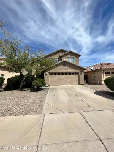 Main picture of 2836 W Peggy Dr