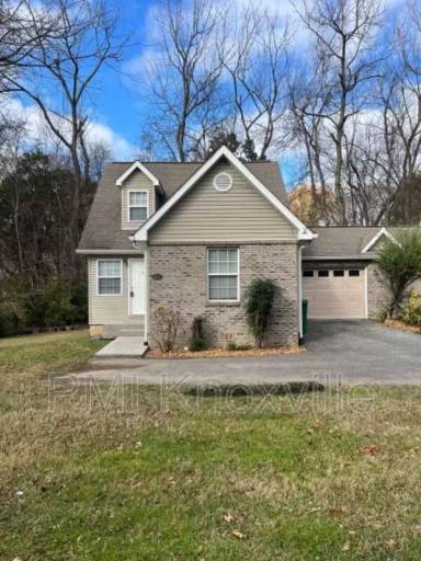Main picture of 9211 George Williams Rd