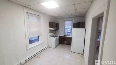 Main picture of 836 Wynnewood Rd