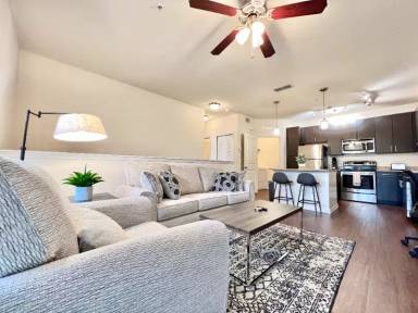 Main picture of Brookview at Citrus Park