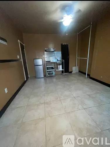 Main picture of 735 Hancock St