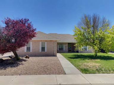 Main picture of 1001 S 15th St