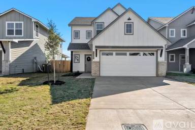 Main picture of 1500 Elise Ave