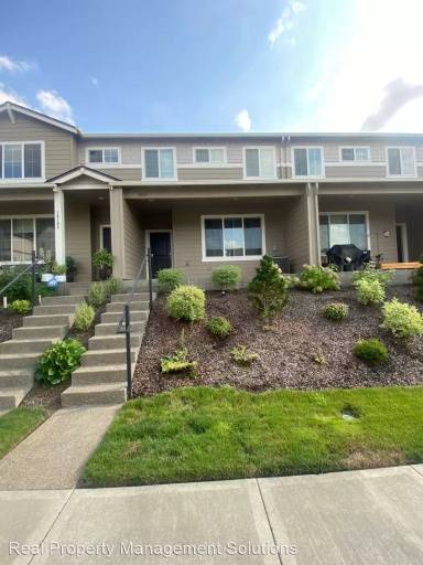 Main picture of 16151 NW Pristine Ln