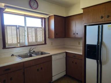 Main picture of 2519 Mound Ave