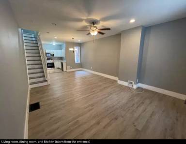 Main picture of 55 N Lindenwood St
