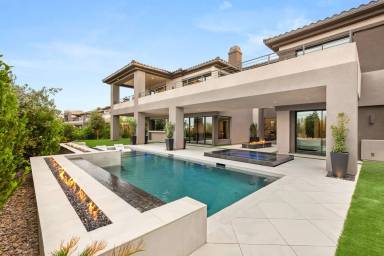 Main picture of 11142 San Terrazo Pl