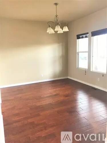 Main picture of 1397 Celtic St