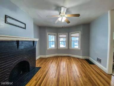 Main picture of 62 Saint James Pl