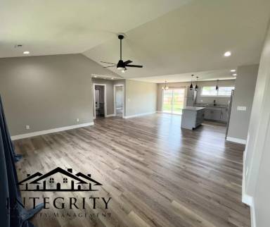 Main picture of 131 La Vista Dr