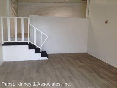 Main picture of 9321 Telegraph Rd