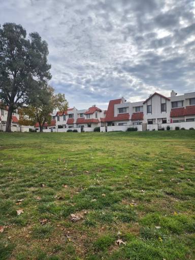 Main picture of 27623 Nugget Dr