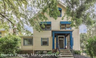 Main picture of 3169 Redwood Rd