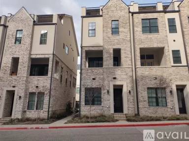 Main picture of 634 Dalton Ln