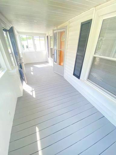 Main picture of 308 Bethpage Rd