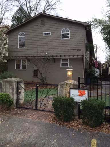 Main picture of 4229 4th Ave S