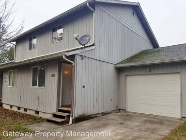 Main picture of 1510 Dickinson Ave