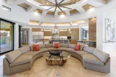 Main picture of 8116 E Vista Bonita Dr