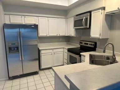 Main picture of 9411 N 59th Ave