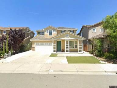 Main picture of 41 Coos Bay Ct