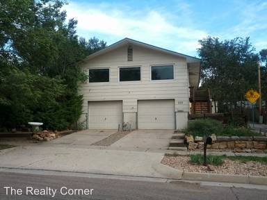 Main picture of 209 N 28th St