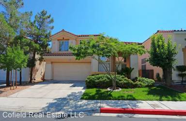 Main picture of 2016 Wandering Doe Ln