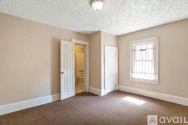 Main picture of 2641 Sutherland Dr