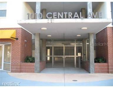 Main picture of Ten Ten Central Condominium