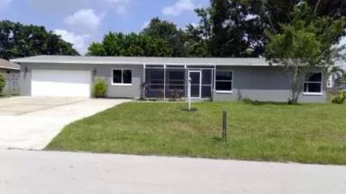 Main picture of 1541 SE 42nd Ter