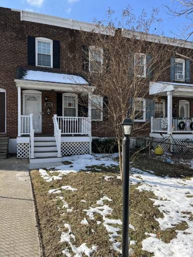 Main picture of 5220 Brookwood Rd
