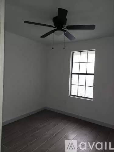 Main picture of 755 Calle Milpa Verde