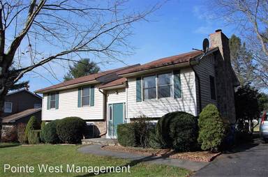 Main picture of 505 Woodbine Dr