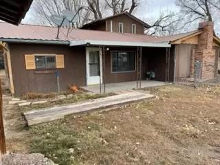 Main picture of 21079 Lanning Rd