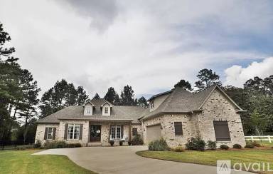 Main picture of 186 Timberlane Dr
